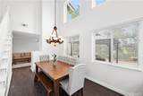 24 Drover Court - Photo 9