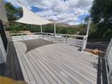 126 Fallen Leaf Lane - Photo 13