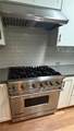 126 Fallen Leaf Lane - Photo 15