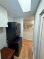 126 Fallen Leaf Lane - Photo 17