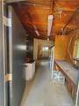 126 Fallen Leaf Lane - Photo 19