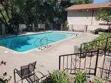126 Fallen Leaf Lane - Photo 21