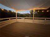126 Fallen Leaf Lane - Photo 23