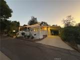 126 Fallen Leaf Lane - Photo 26