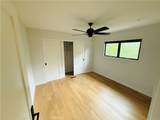 126 Fallen Leaf Lane - Photo 8