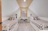 298 Maple Lane - Photo 10