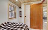 298 Maple Lane - Photo 13
