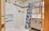 298 Maple Lane - Photo 14