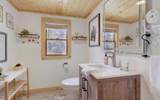 298 Maple Lane - Photo 15