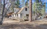 298 Maple Lane - Photo 18
