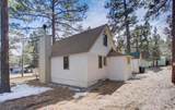 298 Maple Lane - Photo 21