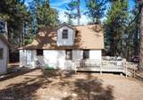 298 Maple Lane - Photo 23