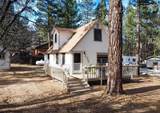 298 Maple Lane - Photo 24
