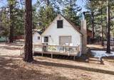 298 Maple Lane - Photo 25