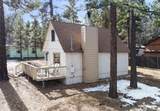 298 Maple Lane - Photo 27