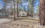 298 Maple Lane - Photo 28