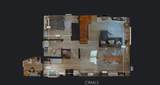 298 Maple Lane - Photo 31