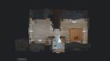 298 Maple Lane - Photo 32