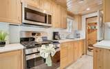 298 Maple Lane - Photo 5