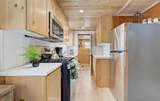 298 Maple Lane - Photo 6