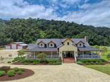 7550 Mary Hall Road - Photo 1