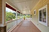 7550 Mary Hall Road - Photo 10
