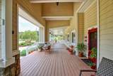 7550 Mary Hall Road - Photo 11