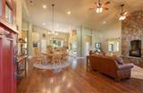7550 Mary Hall Road - Photo 12