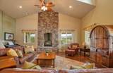 7550 Mary Hall Road - Photo 14