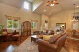 7550 Mary Hall Road - Photo 16