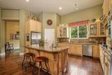 7550 Mary Hall Road - Photo 20