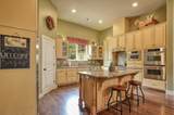 7550 Mary Hall Road - Photo 22