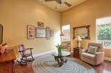 7550 Mary Hall Road - Photo 27