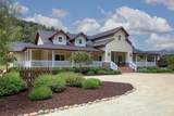 7550 Mary Hall Road - Photo 3