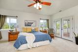 7550 Mary Hall Road - Photo 30