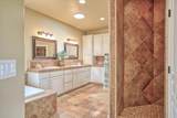 7550 Mary Hall Road - Photo 34