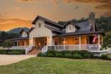 7550 Mary Hall Road - Photo 4
