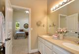7550 Mary Hall Road - Photo 40