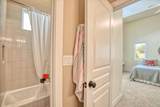 7550 Mary Hall Road - Photo 41