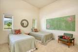 7550 Mary Hall Road - Photo 42
