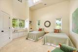 7550 Mary Hall Road - Photo 43