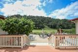 7550 Mary Hall Road - Photo 47