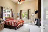 7550 Mary Hall Road - Photo 56