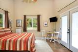 7550 Mary Hall Road - Photo 57