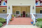 7550 Mary Hall Road - Photo 6