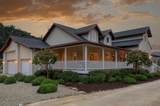 7550 Mary Hall Road - Photo 68