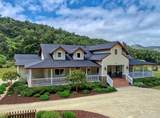 7550 Mary Hall Road - Photo 69