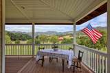 7550 Mary Hall Road - Photo 7
