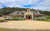 7550 Mary Hall Road - Photo 71