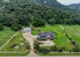 7550 Mary Hall Road - Photo 72